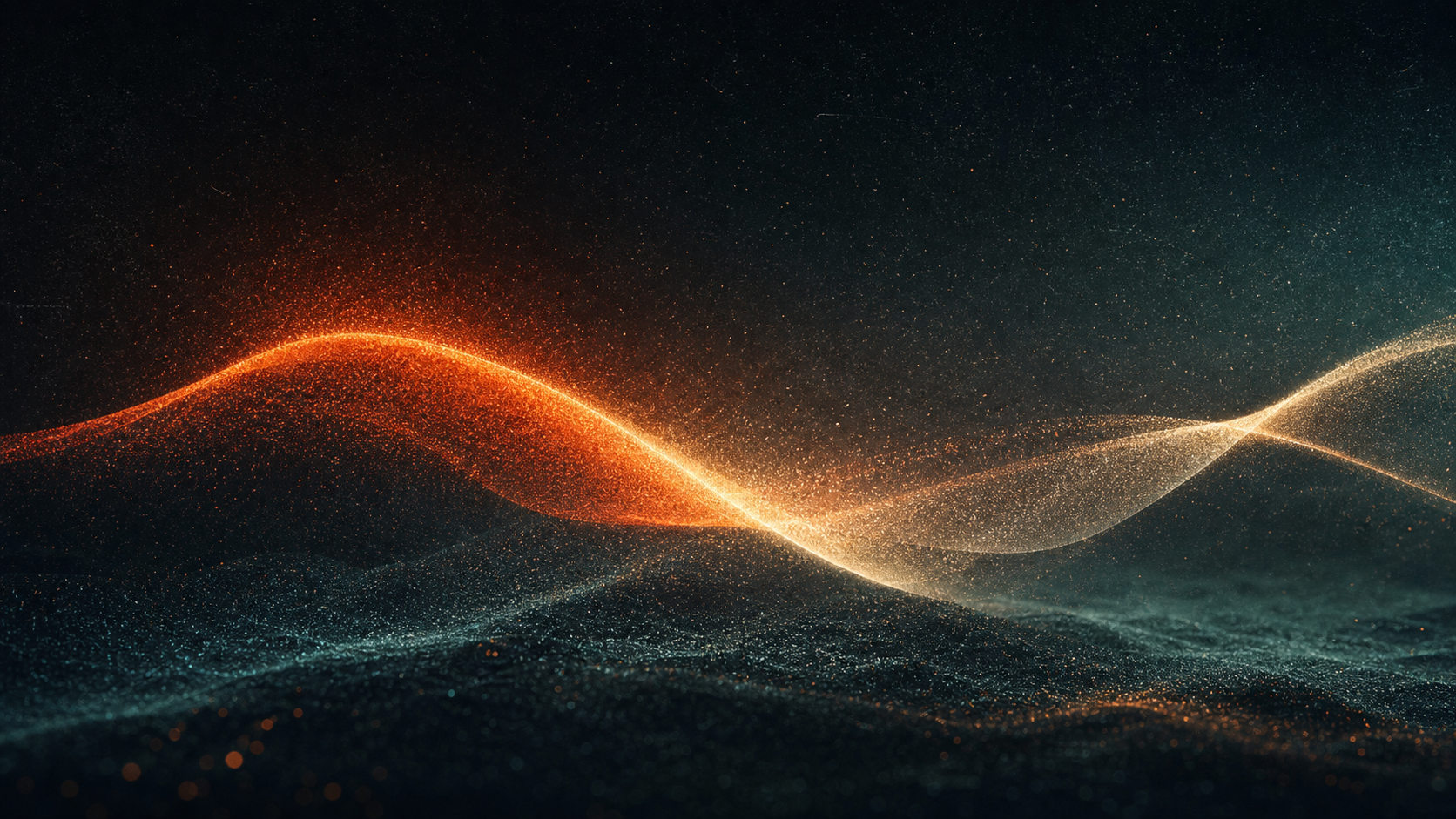 Abstract customer feedback signal